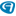 Bookkeeper 