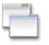 New! Active Intelligence - Automatically Fix, Maintain & Protect Your PC!