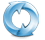 Includes! 1 Year of Anti-Virus and Anti-Spyware Threat Updates