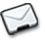 New! Detailed Reporting