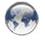 Improved! Internet Explorer 8 & Firefox 3.5 compatibility