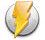 Improved! Internet Speed Tool – Vista & Win 7 Support