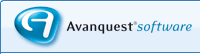 Avanquest®software
