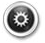 Improved! PC Diagnostics Support