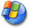 New! Registry Shortcut Fixer Tool