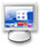 New! User Interface