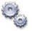 New! Windows 7 (32-bit & 64-bit) & Windows Vista (64-bit) support