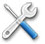 Improved! Windows Vista & 7 Registry Optimization