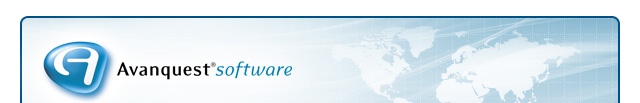 Avanquest Software