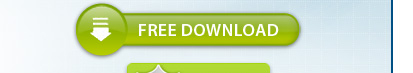 FREE DOWNLOAD