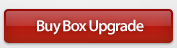 Buy Box Upgrade