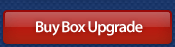 Buy Box Upgrade