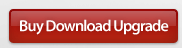 Buy Download Upgrade