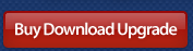 Buy Download Upgrade