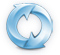 Includes 1 Year of Anti-Virus And Anti-Spyware Threat Updates