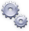 NEW! Disk Defrag Fully Optimizes Your PC