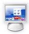 NEW! PC Analyzer Quickly Identifies Startup & Shutdown Delays