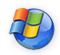 FASTER! Improved Performance Using Fewer System Resources