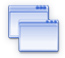 SMARTER! Intelligently Optimizes PC Performance