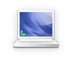 POWERFUL! File Restore Recovers NTFS Deleted Files
