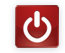 IMPROVED! System Snapshot Reporting To Keep Your PC Healthy