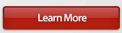 Learn More