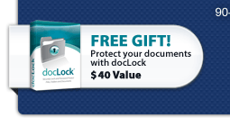 FREE GIFT