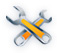System Suite 11 Professional