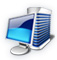 System Suite 11 Professional