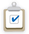 System Suite 11 Professional