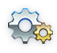 System Suite 11 Professional