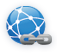 System Suite 11 Professional