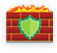 System Suite 11 Professional
