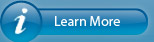 Learn More