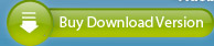 Buy Download Version