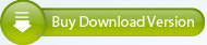Buy Download Version