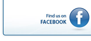 Find Us on Facebook