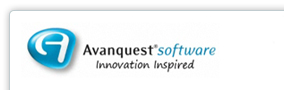 Avanquest Software Innovation Inspired