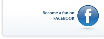 Become a fan on FACEBOOK