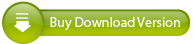 Buy Download Version