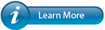 Learn More