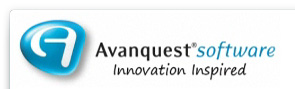 Avanquest Software