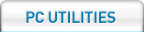 Pc Utilities