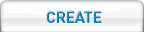 Create