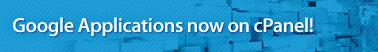 Arvixe now offers $100 Google AdWords Credit!