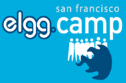 elgg.camp san francisco