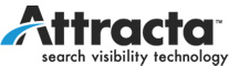Increase web traffic with our new SEO tool- Attracta!
