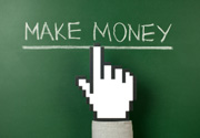 Getting Started with Pay Per Click Advertising