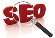 Tips on how to Begin Using Attracta's Free SEO Tools