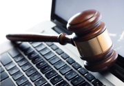 What is CISPA and How May it Affect You?